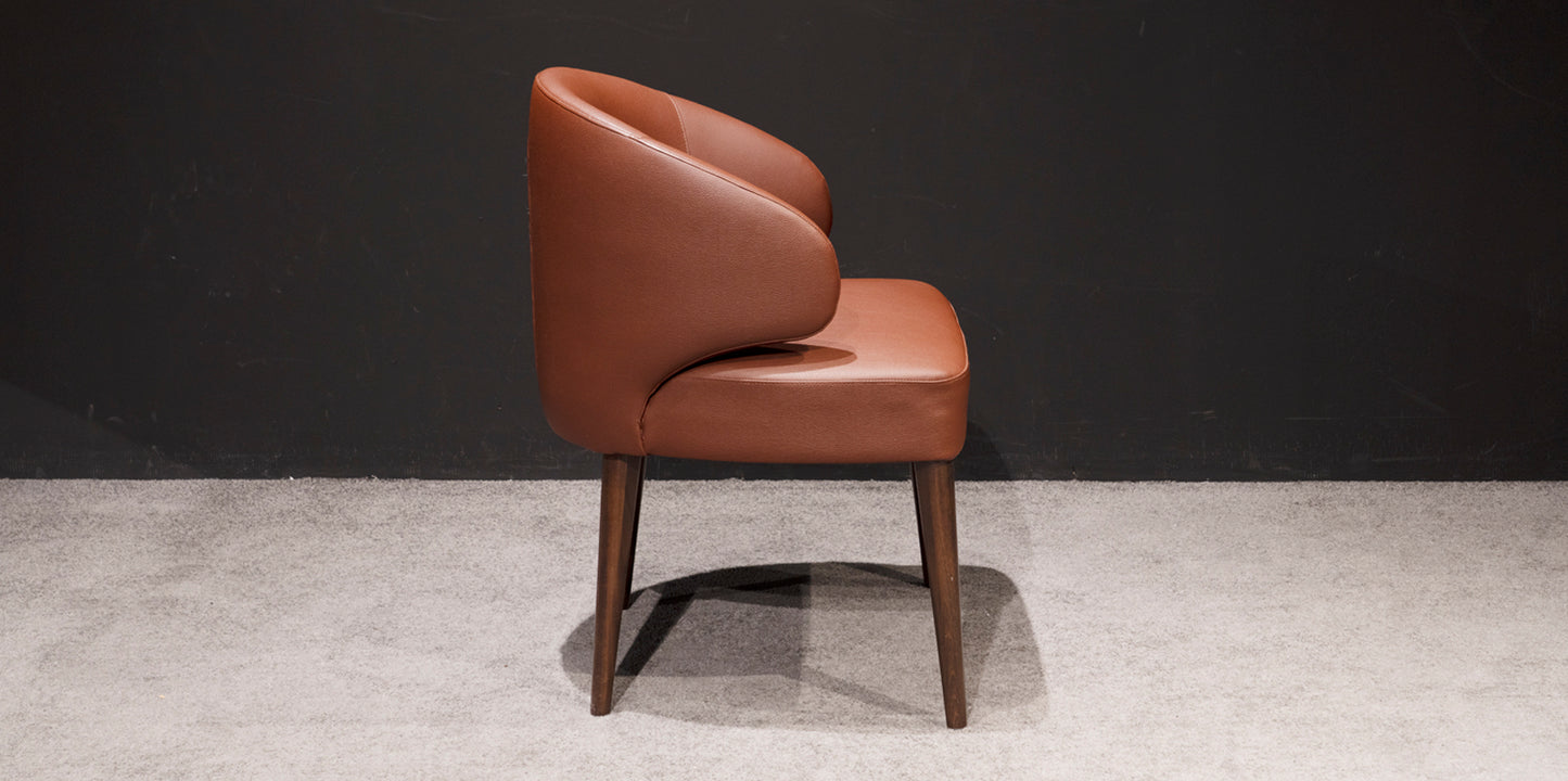 Nova Dining Chair