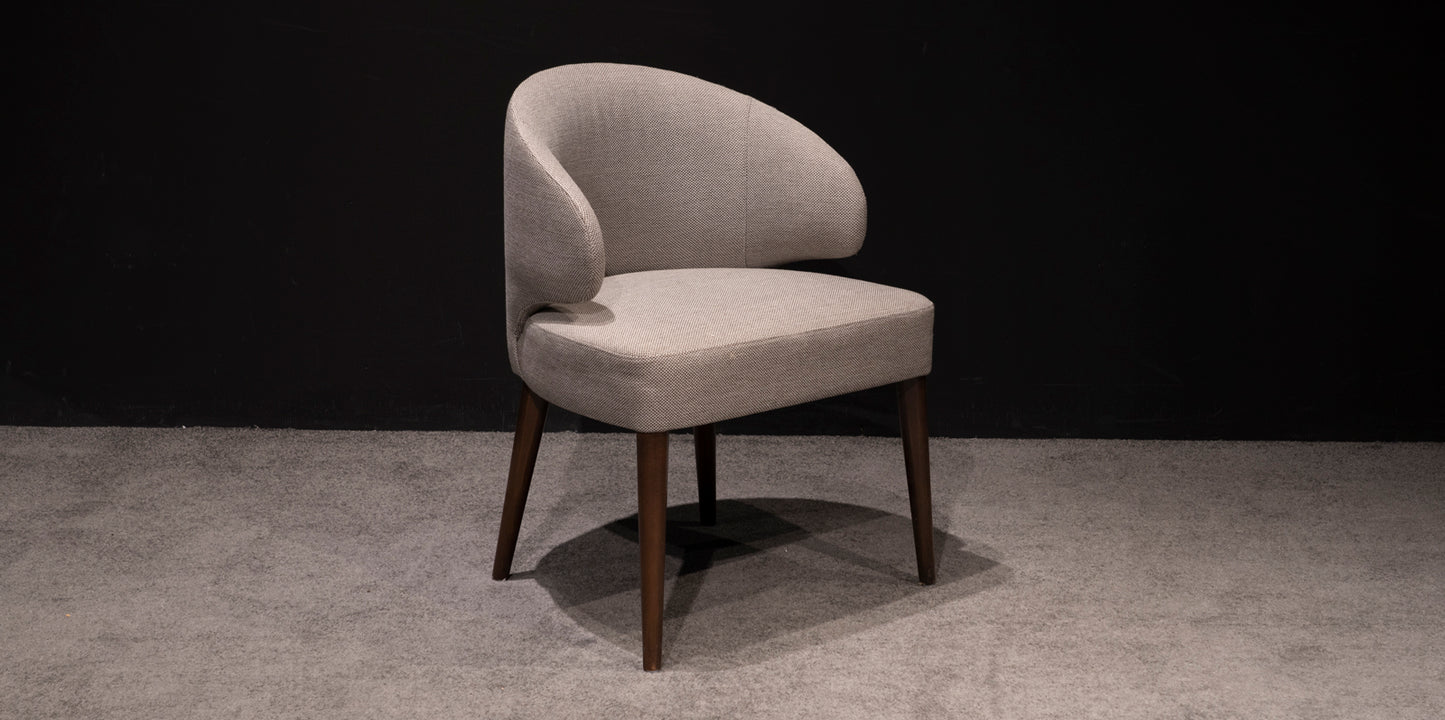 Nova Dining Chair