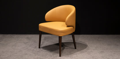 Nova Dining Chair