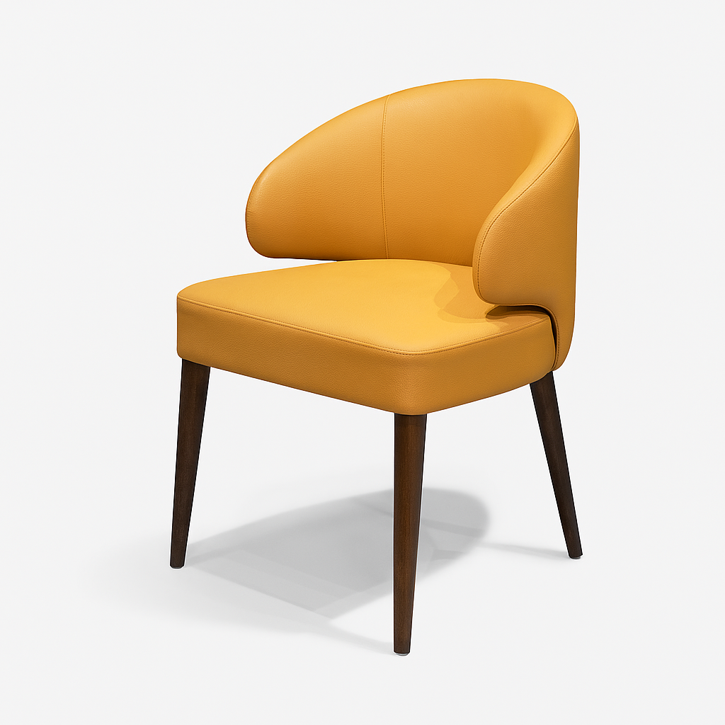 Nova Dining Chair