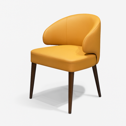 Nova Dining Chair
