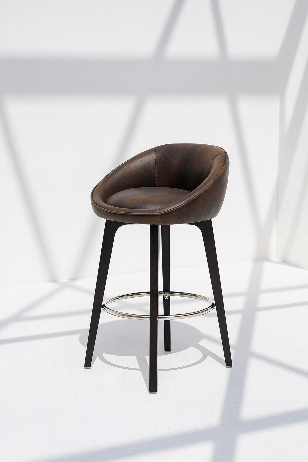 Cavo Bar Stool