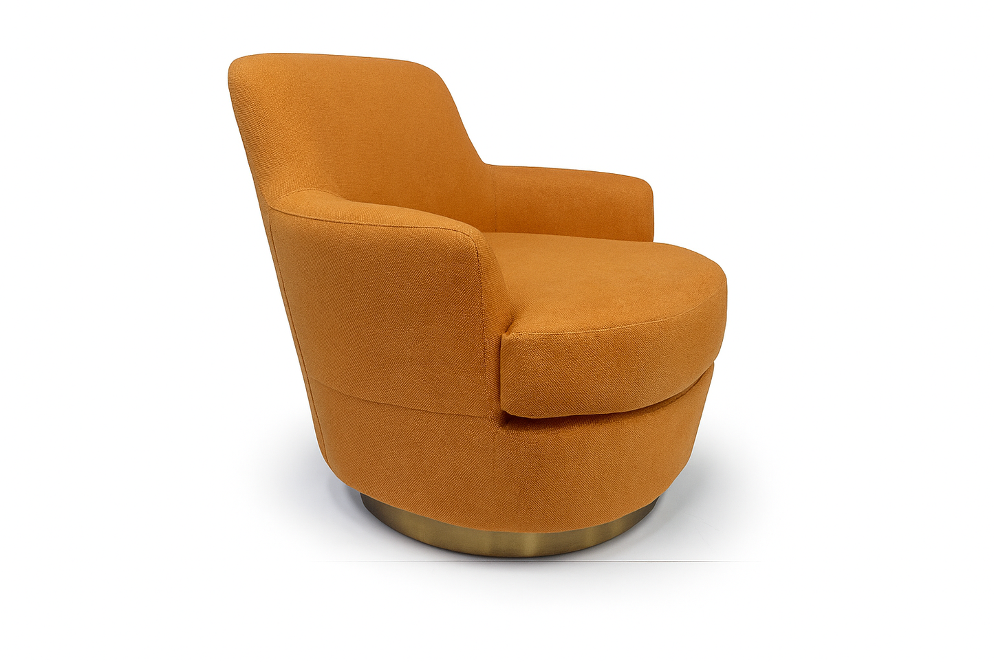 Ramla Accent Chair