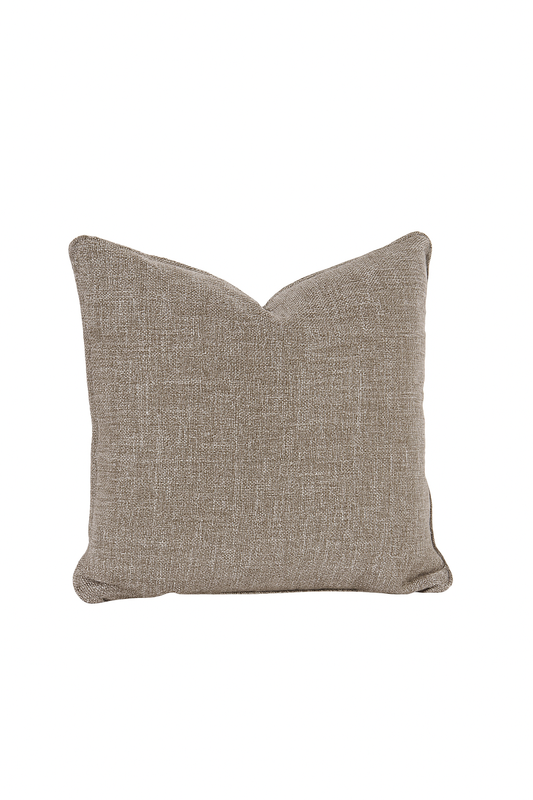 Choco Cushion
