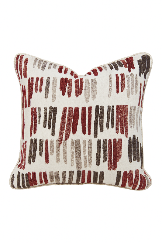 Bask Cushion