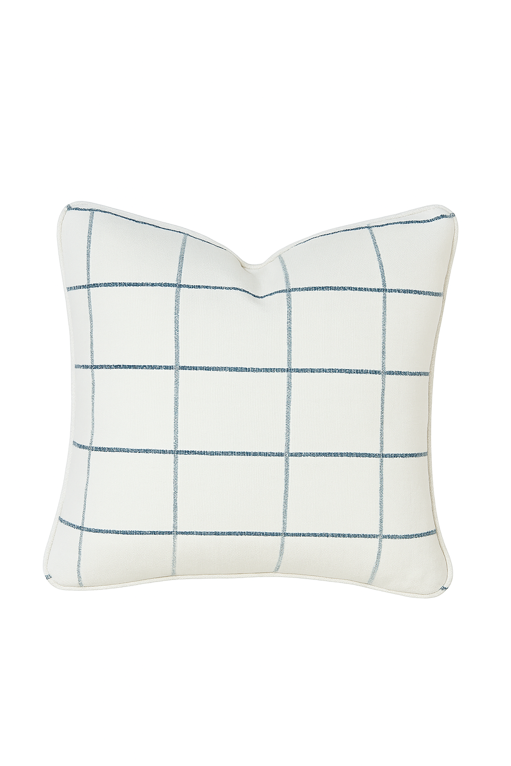 Elva Cushion