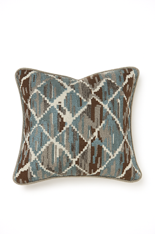 Haze Cushion