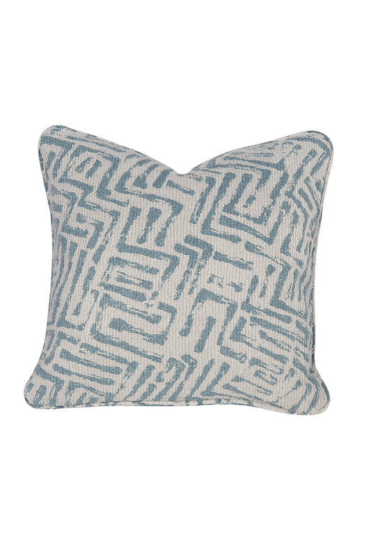 Ayla Cushion