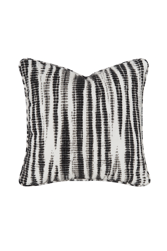 Vera Cushion