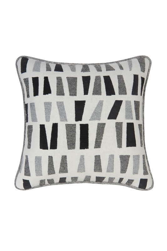 Nala Cushion