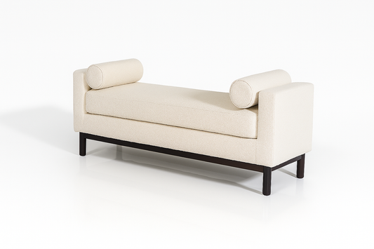 Ossa Bench