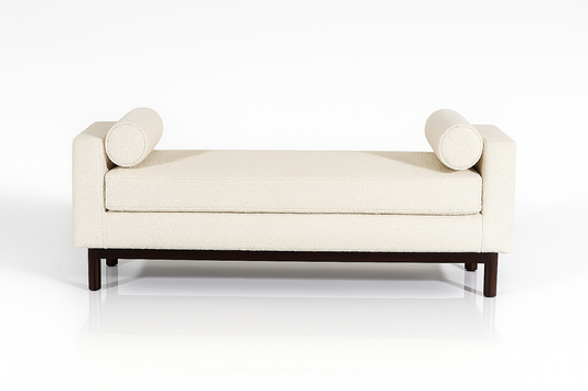 Ossa Bench