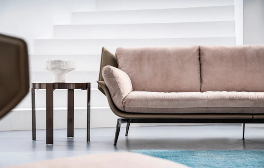 ORRO Meydan Sofa