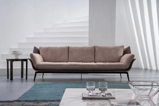 ORRO Meydan Sofa