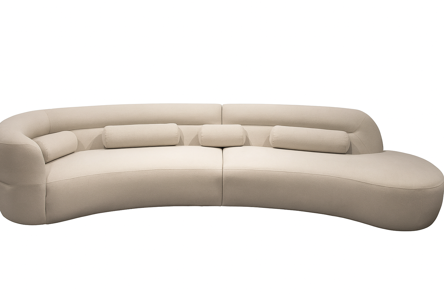 Reef Sofa