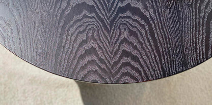 Hanan Wooden Coffee Table