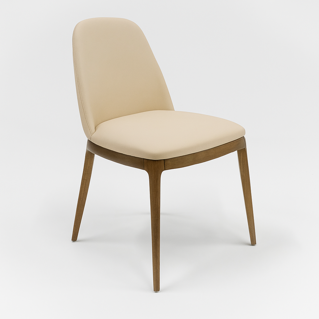 Veya Dining Chair