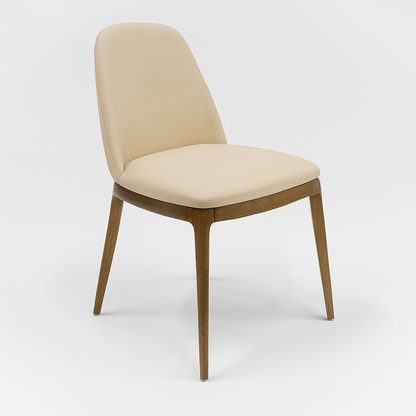 Veya Dining Chair