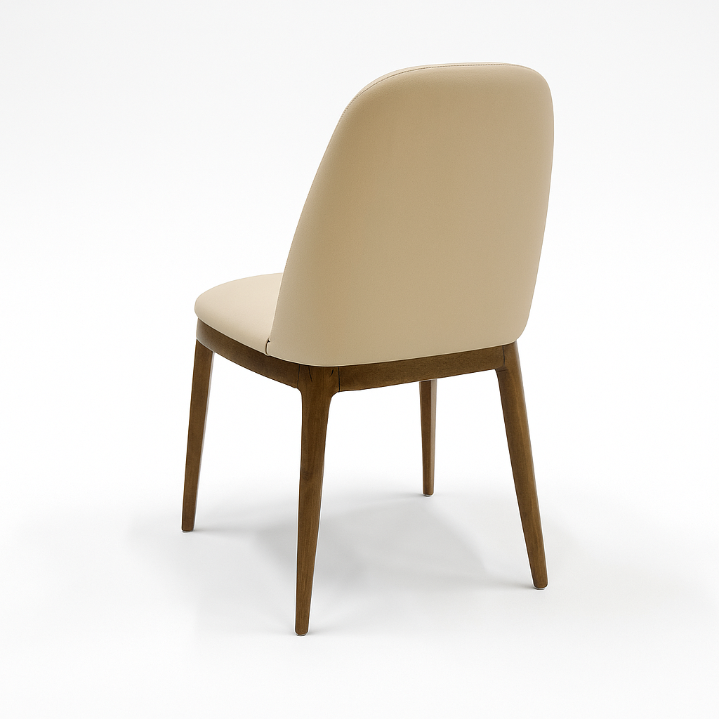 Veya Dining Chair