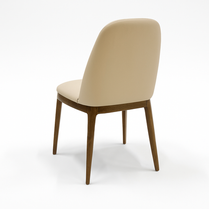 Veya Dining Chair