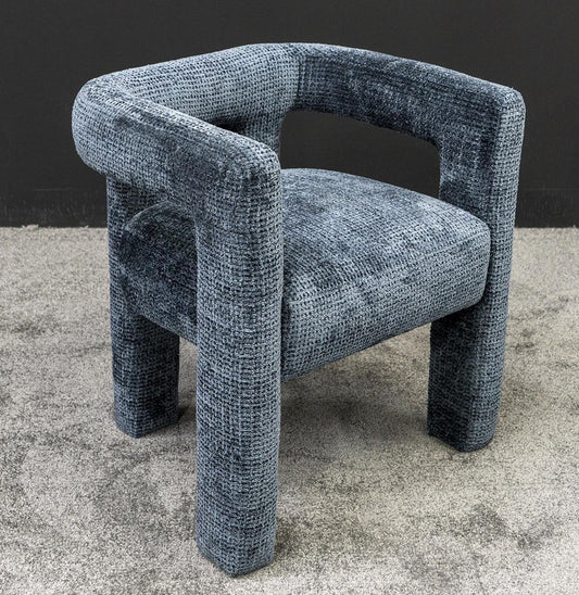 Zahi Accent Chair