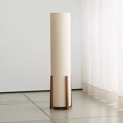 Zen Floor Lamp