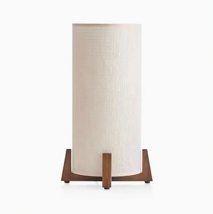 Zen Floor Lamp Two