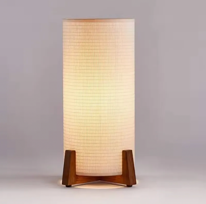 Zen Floor Lamp Two