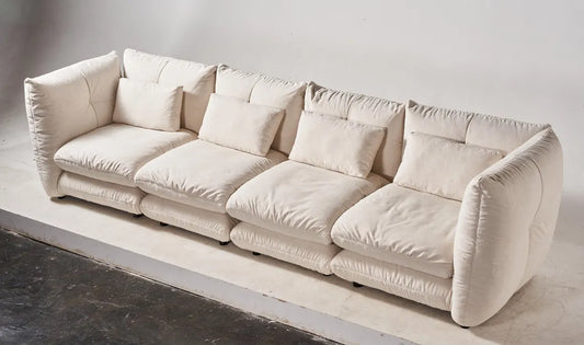 ORRO Cloud Sofa