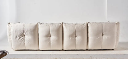 ORRO Cloud Sofa