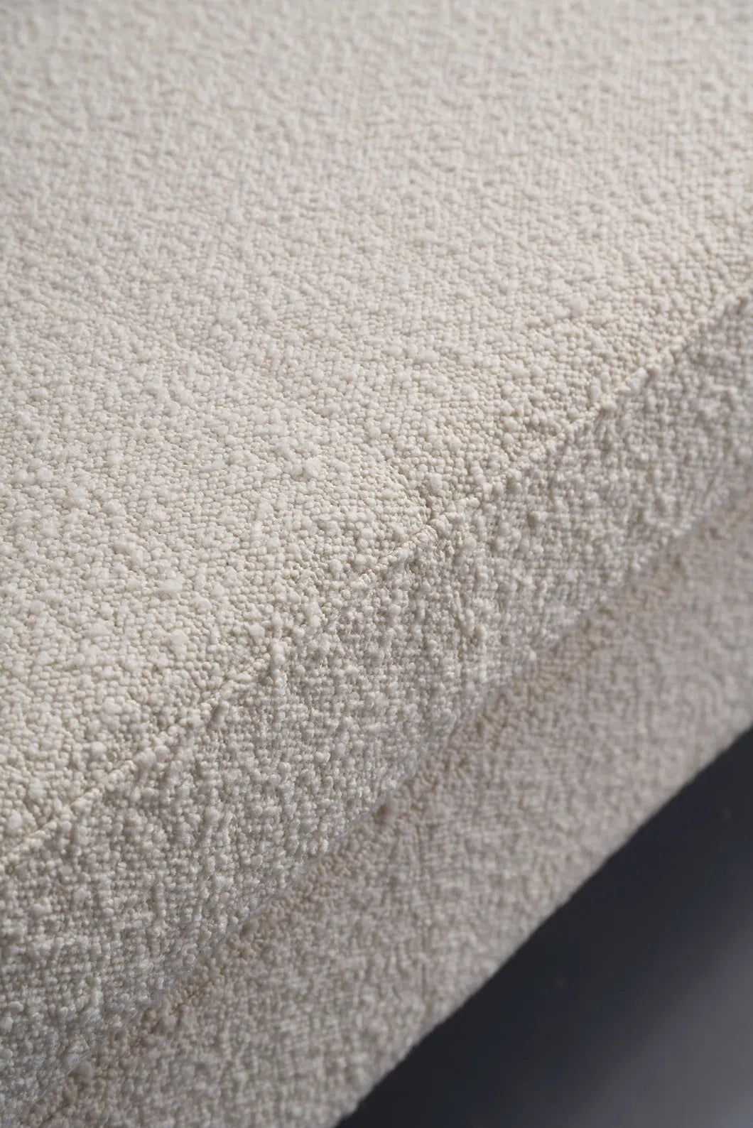 ORRO Italian Sofa