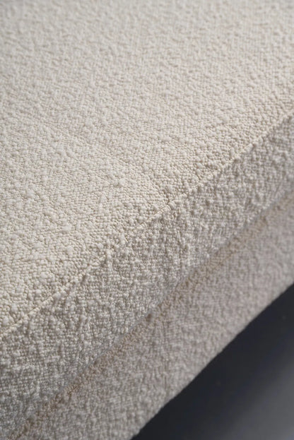 ORRO Italian Sofa