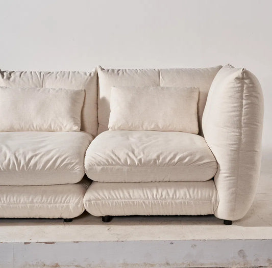 ORRO Cloud Sofa